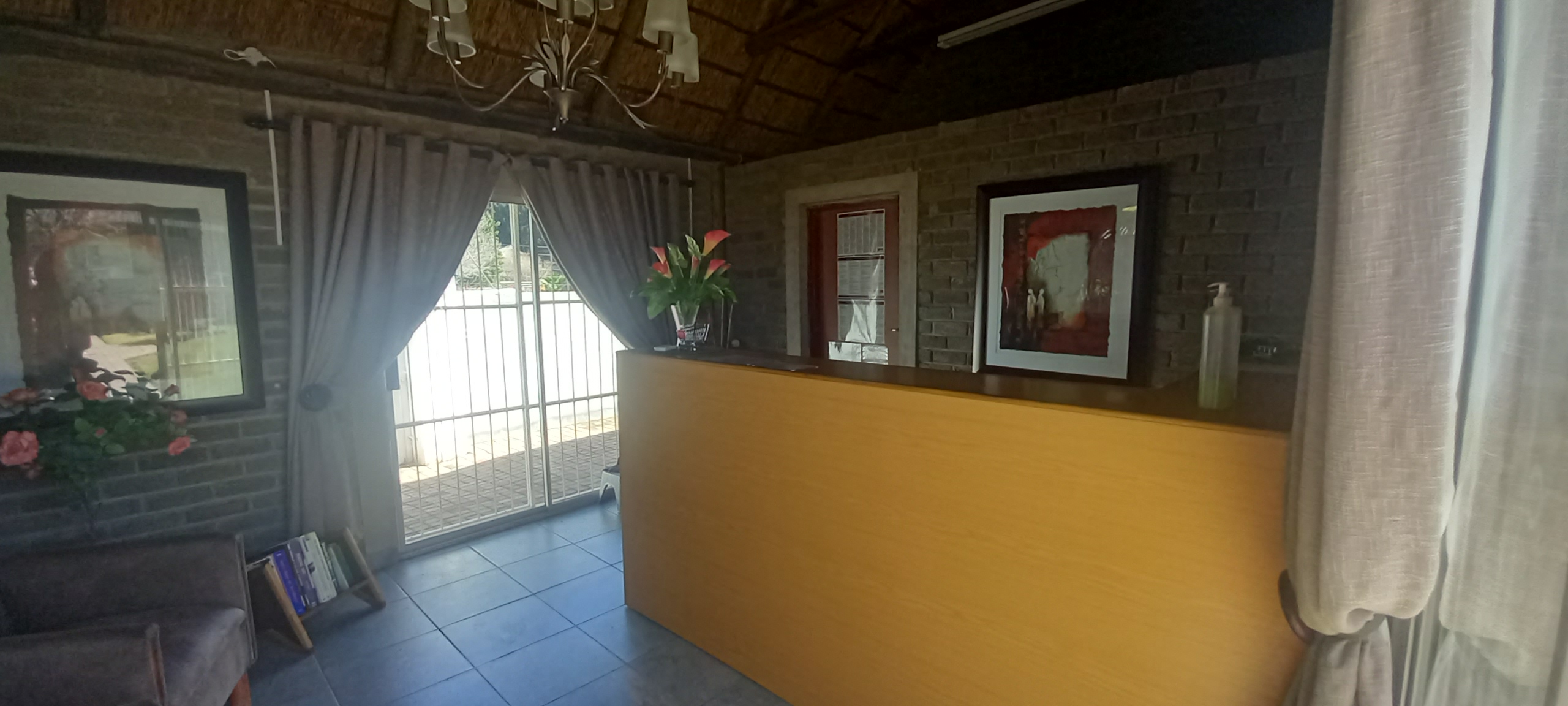 Commercial Property for Sale in Hartswater Northern Cape